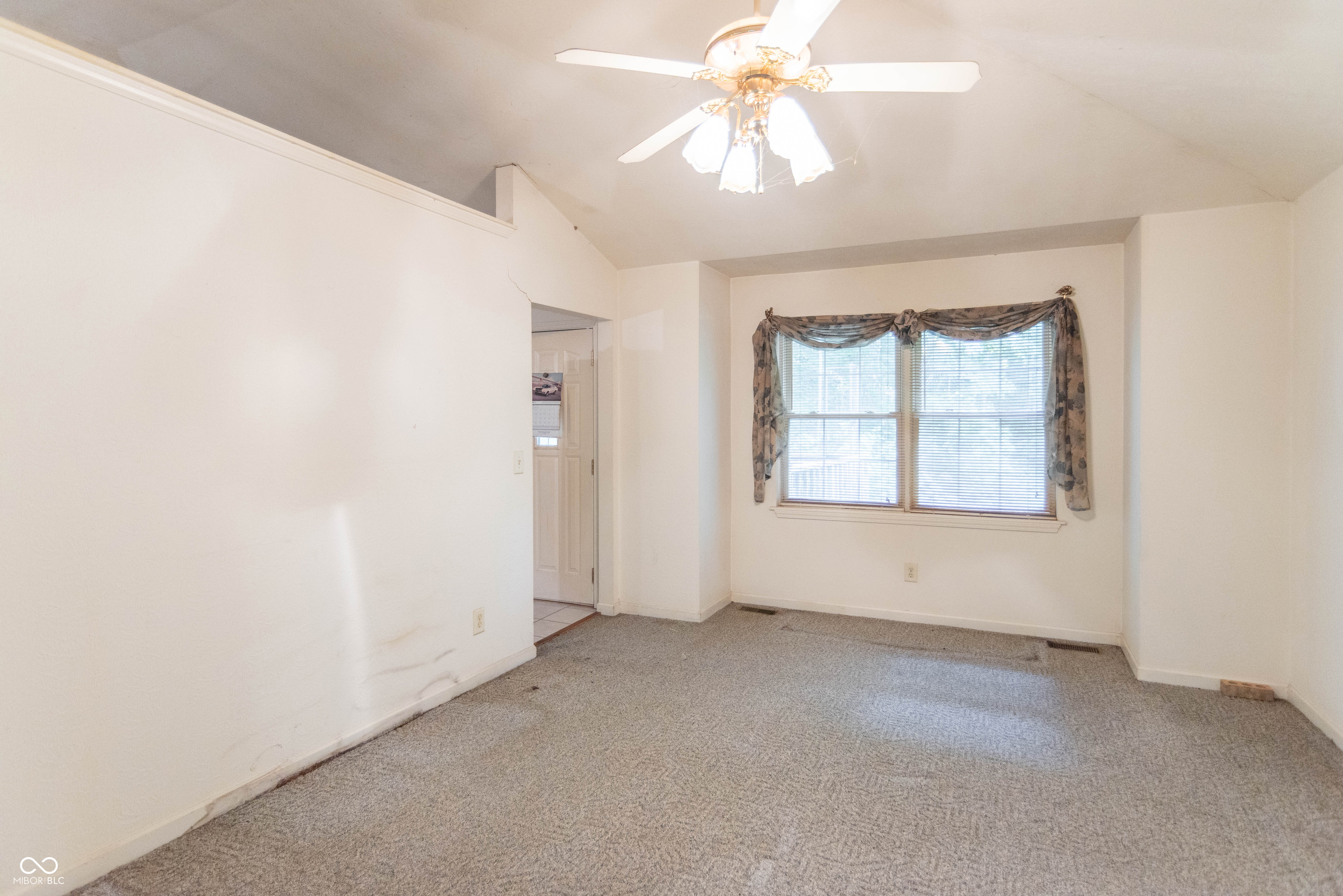 7303 West Division Road Bargersville, IN 46106 - Photo 15 of 25