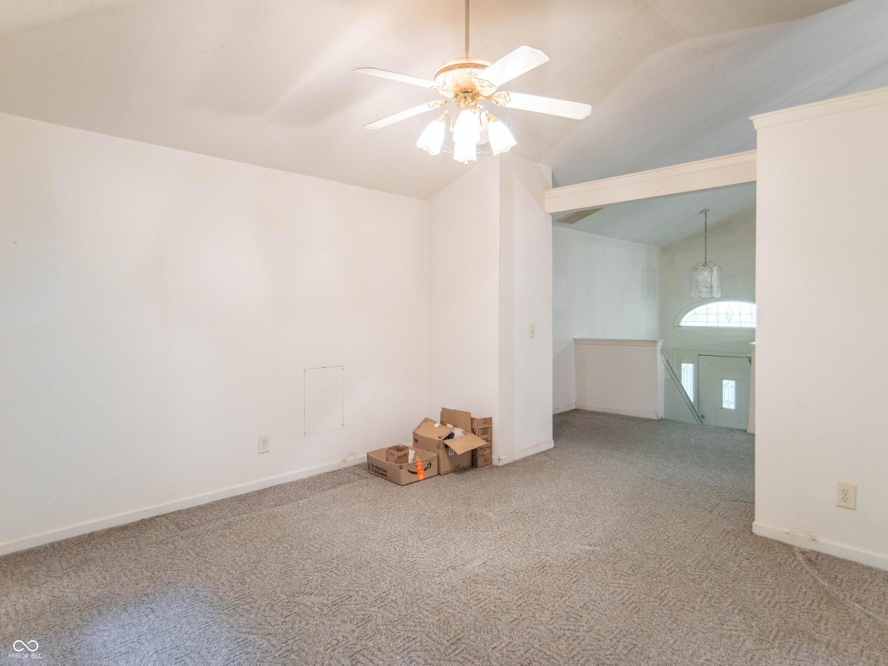 7303 West Division Road Bargersville, IN 46106 - Photo 16 of 25