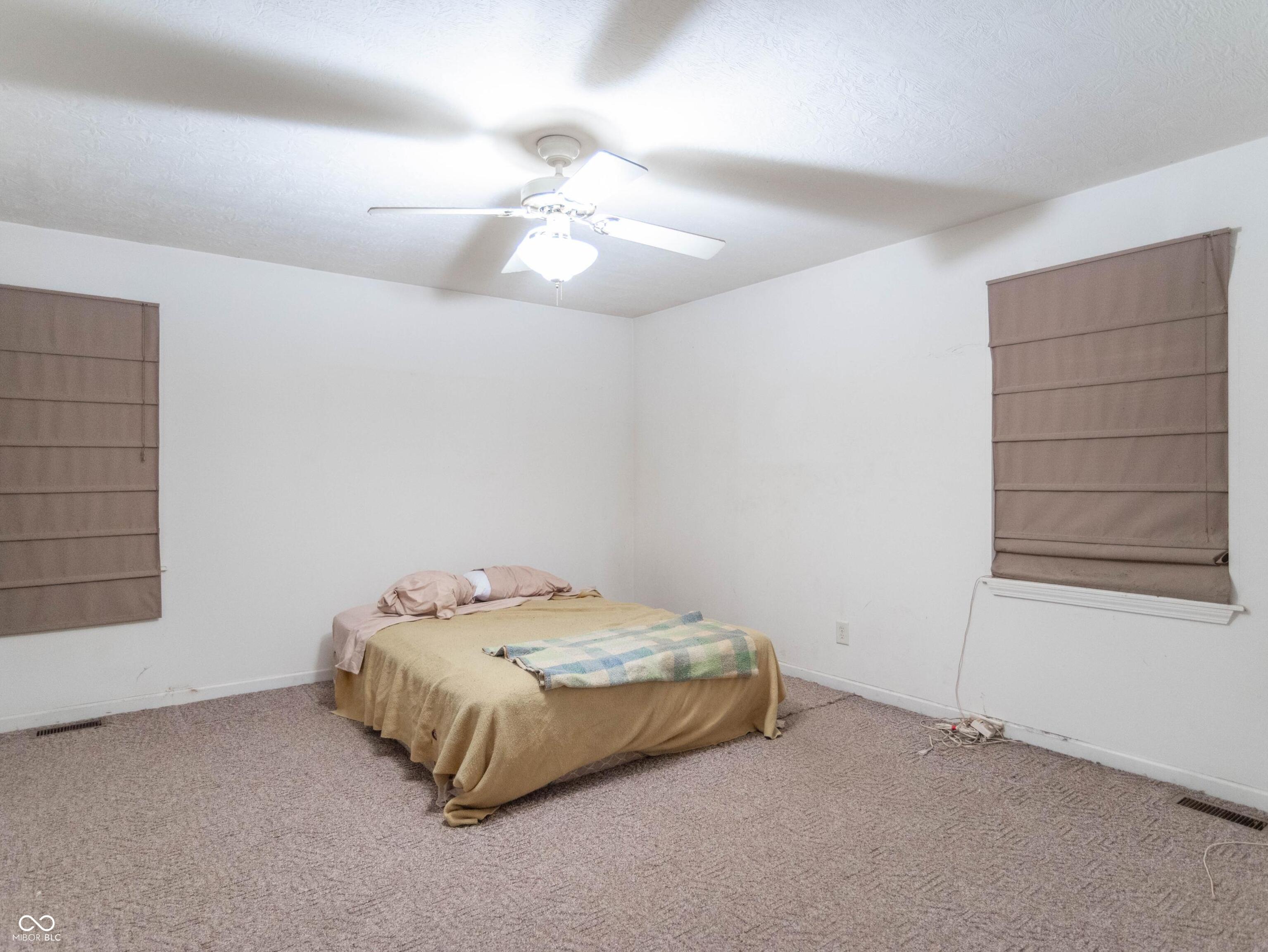 7303 West Division Road Bargersville, IN 46106 - Photo 18 of 25