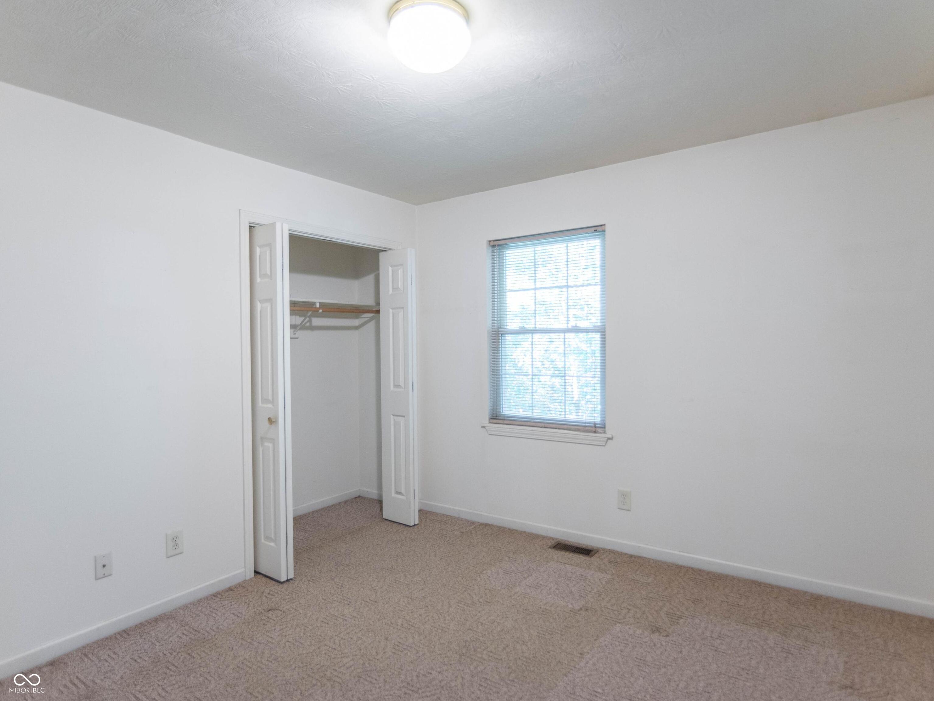 7303 West Division Road Bargersville, IN 46106 - Photo 21 of 25
