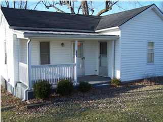 121 Waterford Road Mount Washington, KY 40047 - Photo 1 of 1 Primary Photo