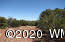 29 T14n R17e: Parcel 6 Heber, AZ 85928 - Photo 2 of 7 2