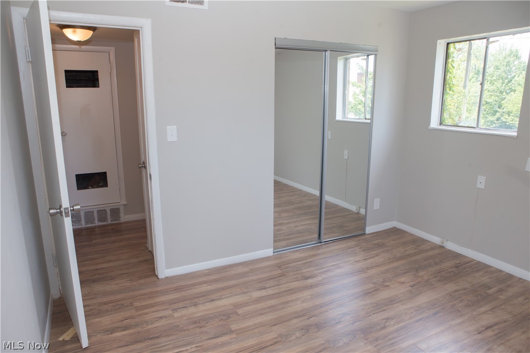 14918 Milverton Road, Unit 104 Cleveland, OH 44120 - Photo 8 of 12