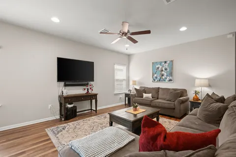 $399,900 | 4324 Rockbrook Farms Lane, Georgetown, TX 78628
