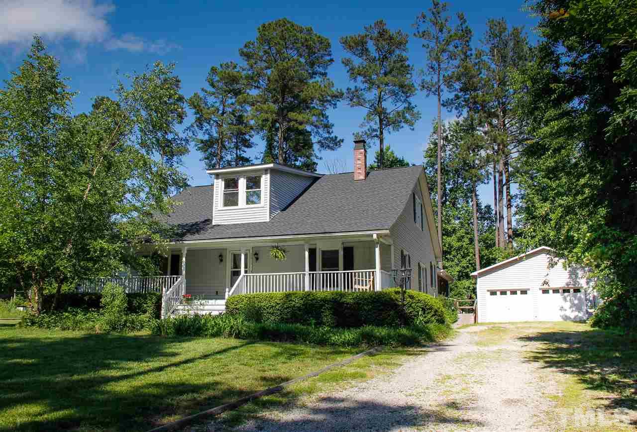 2212 Dorety Place Raleigh, NC 27604 - Photo 1 of 25 Gallery Image 1