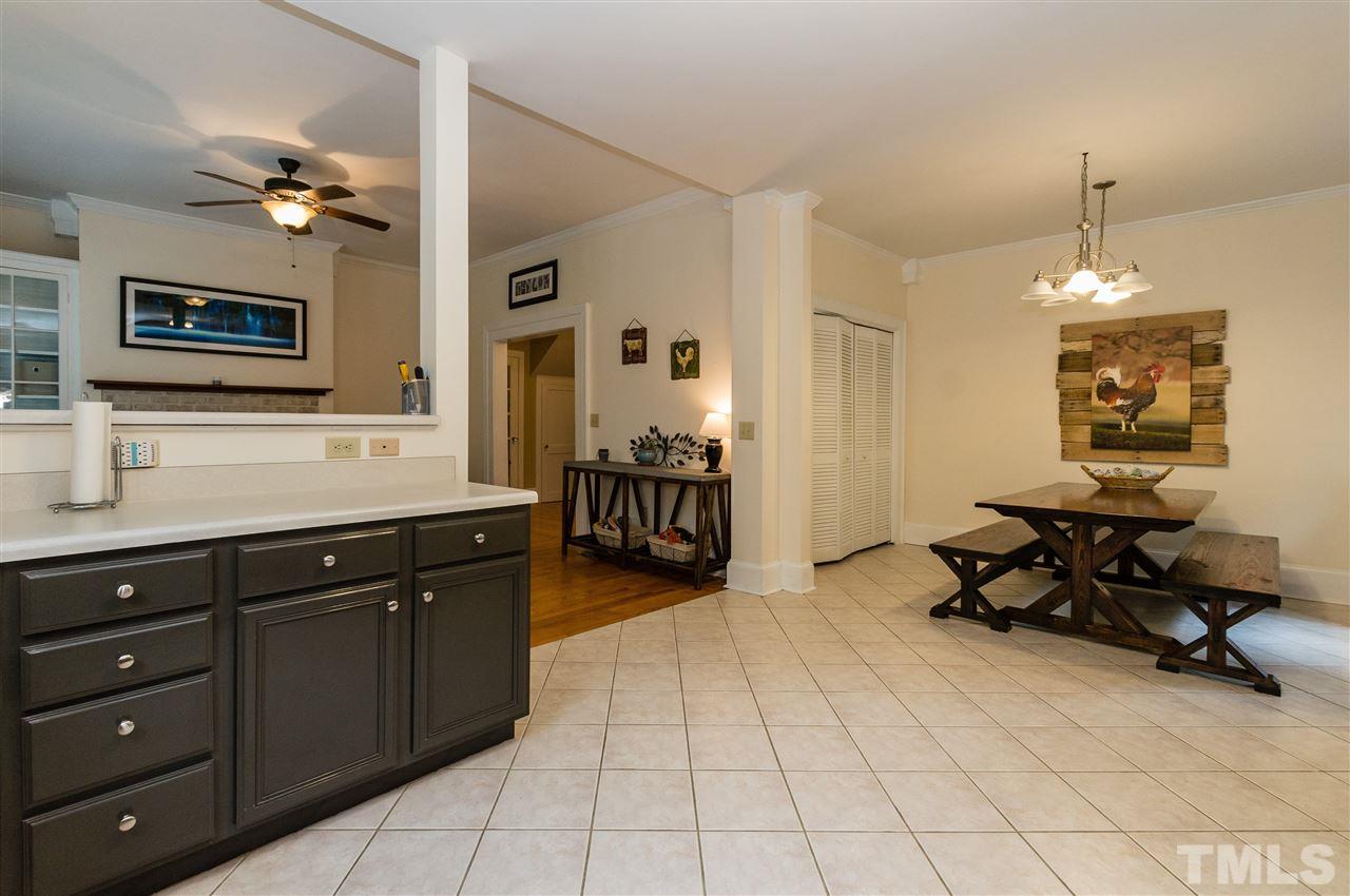 2212 Dorety Place Raleigh, NC 27604 - Photo 12 of 25 Gallery Image 12