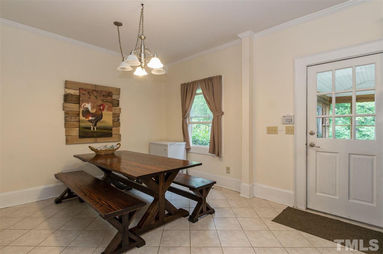 2212 Dorety Place Raleigh, NC 27604 - Photo 13 of 25 Gallery Image 13
