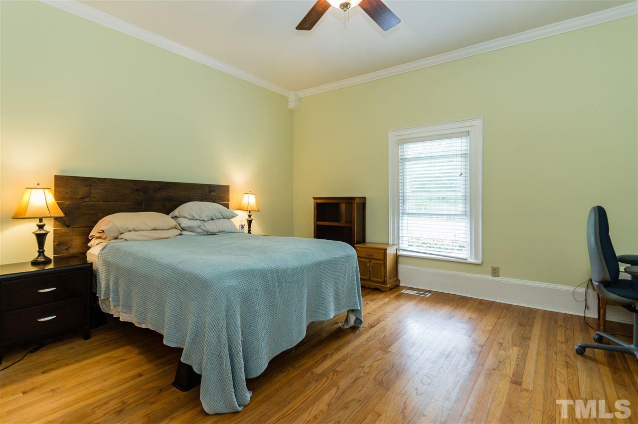 2212 Dorety Place Raleigh, NC 27604 - Photo 14 of 25 Gallery Image 14