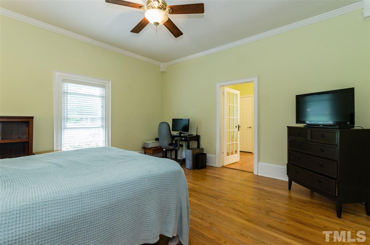 2212 Dorety Place Raleigh, NC 27604 - Photo 15 of 25 Gallery Image 15