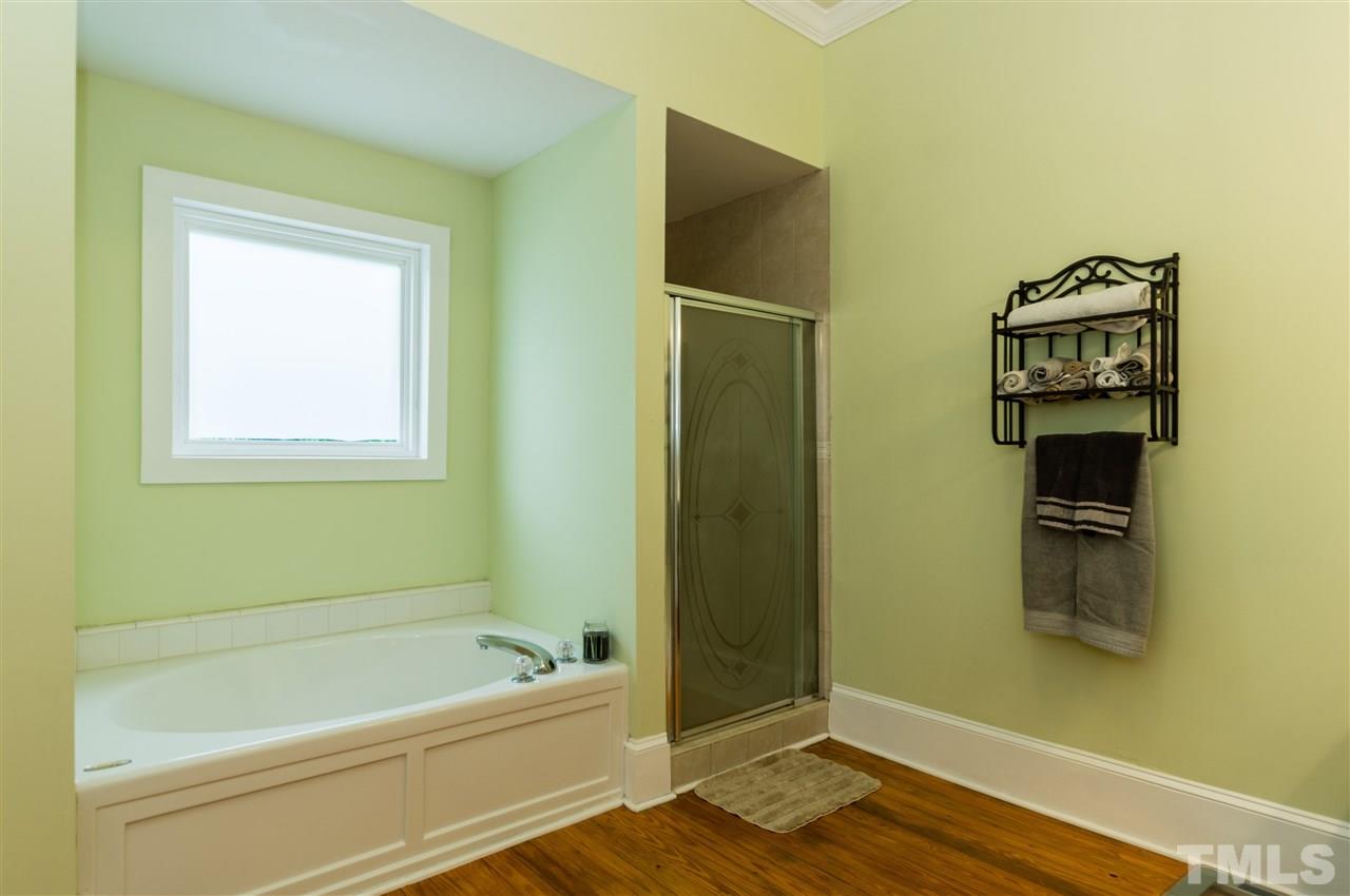 2212 Dorety Place Raleigh, NC 27604 - Photo 17 of 25 Gallery Image 17
