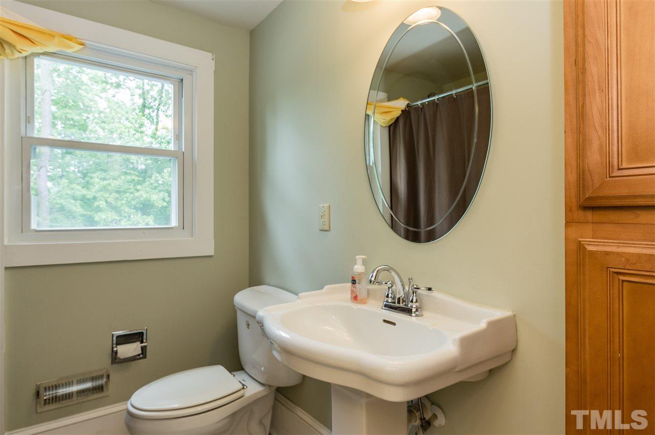 2212 Dorety Place Raleigh, NC 27604 - Photo 19 of 25 Gallery Image 19