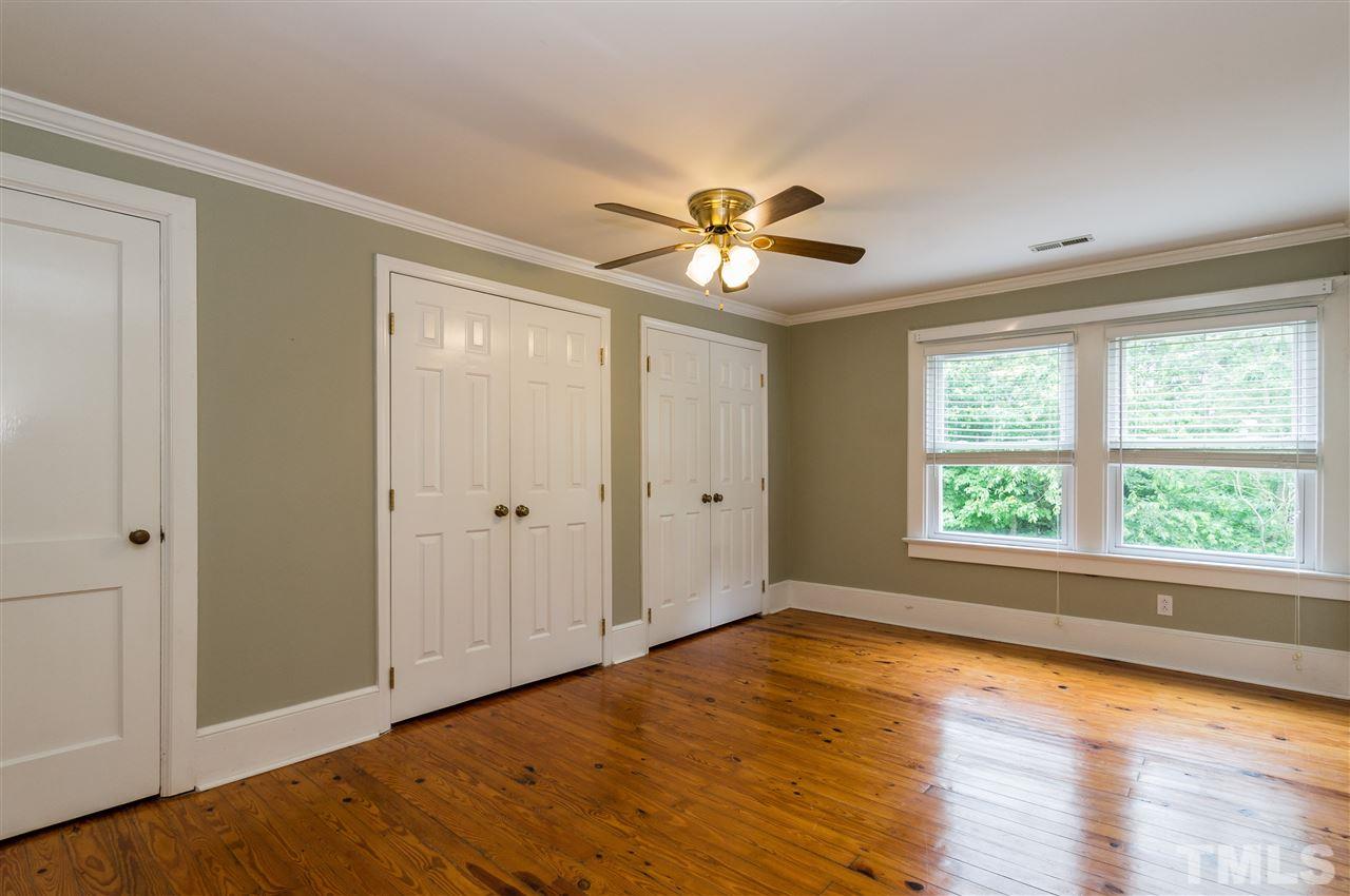 2212 Dorety Place Raleigh, NC 27604 - Photo 20 of 25 Gallery Image 20