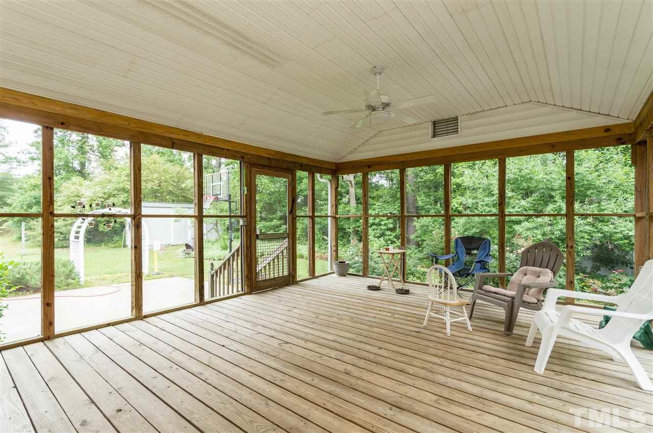 2212 Dorety Place Raleigh, NC 27604 - Photo 21 of 25 Gallery Image 21
