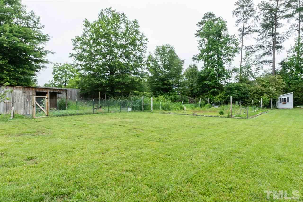 2212 Dorety Place Raleigh, NC 27604 - Photo 22 of 25 Gallery Image 22