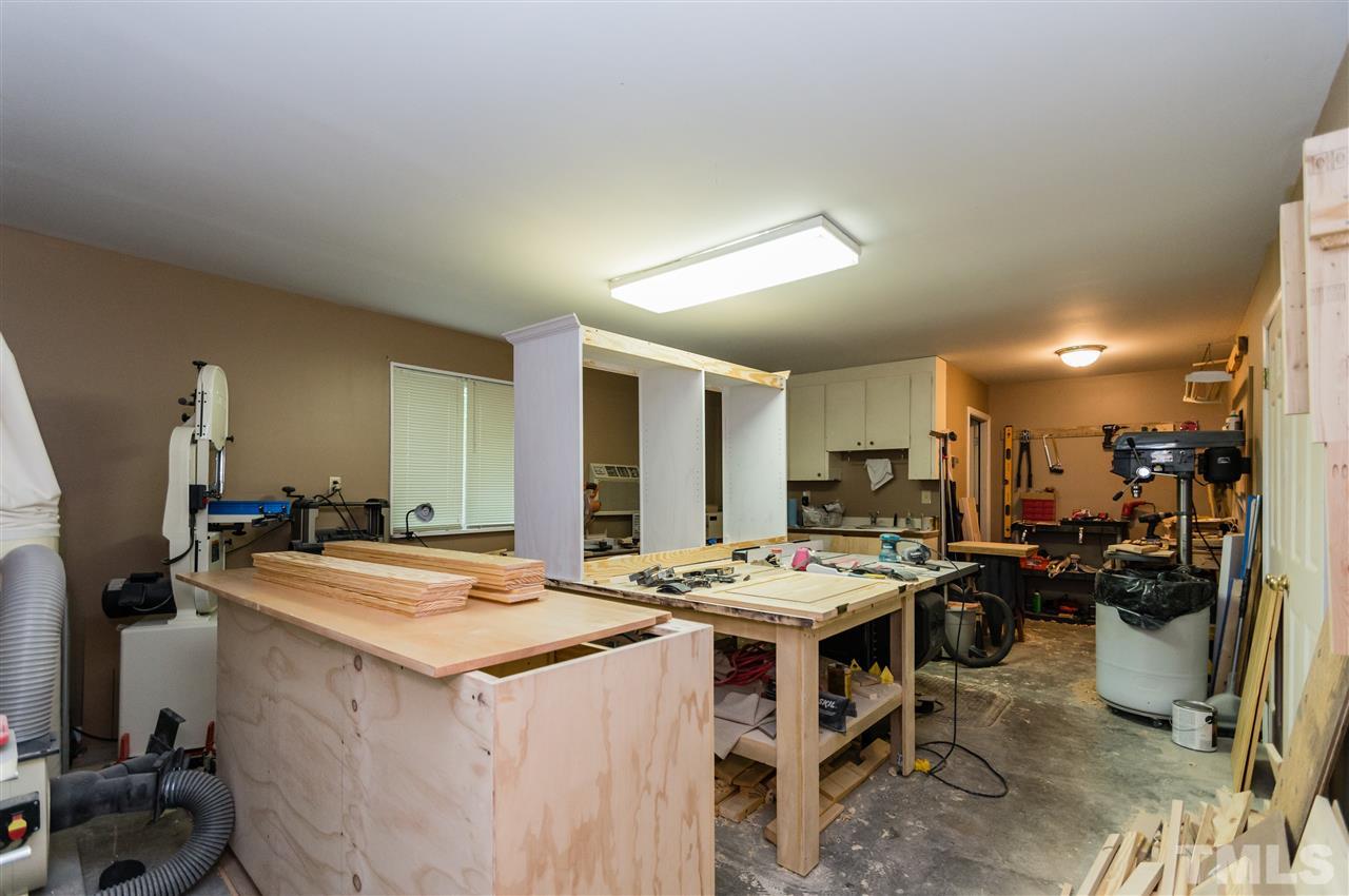 2212 Dorety Place Raleigh, NC 27604 - Photo 25 of 25 Gallery Image 25