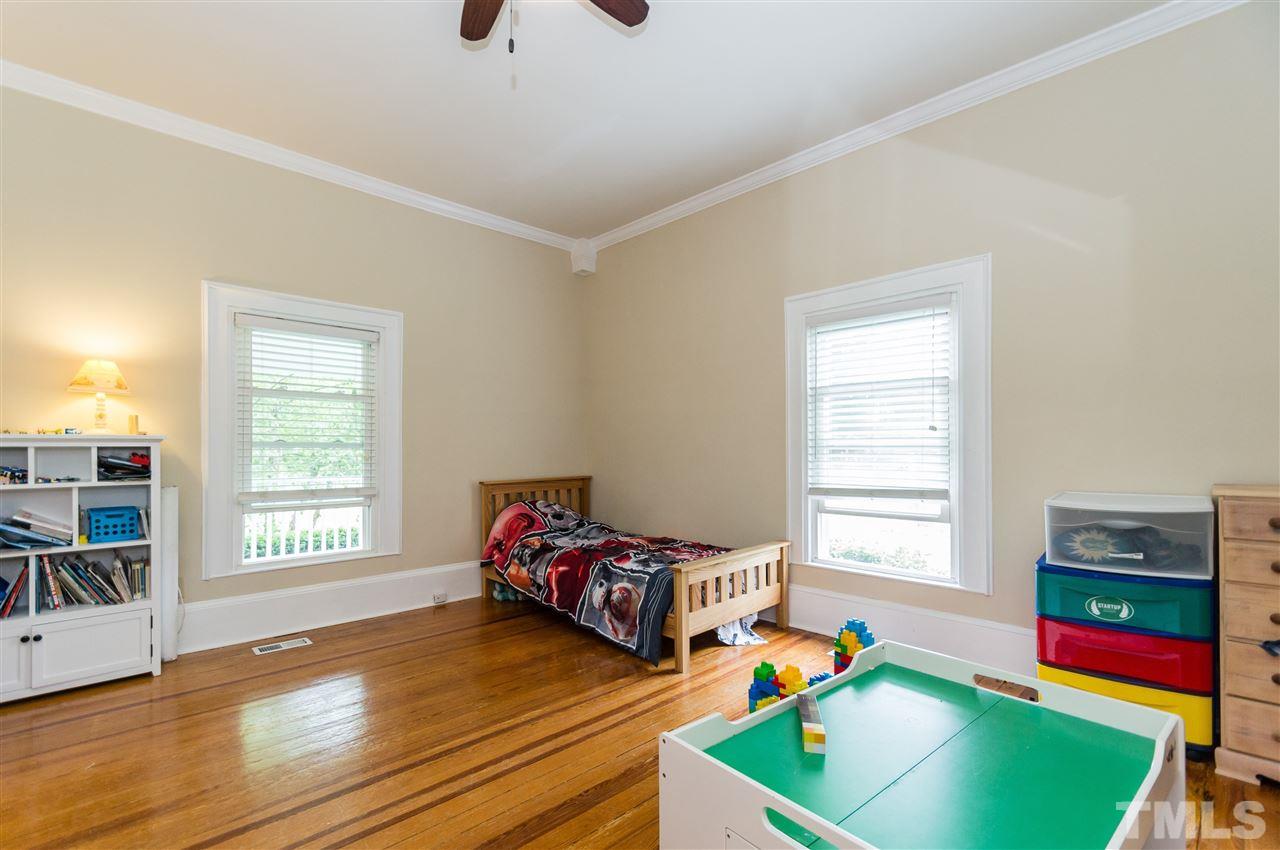 2212 Dorety Place Raleigh, NC 27604 - Photo 6 of 25 Gallery Image 6
