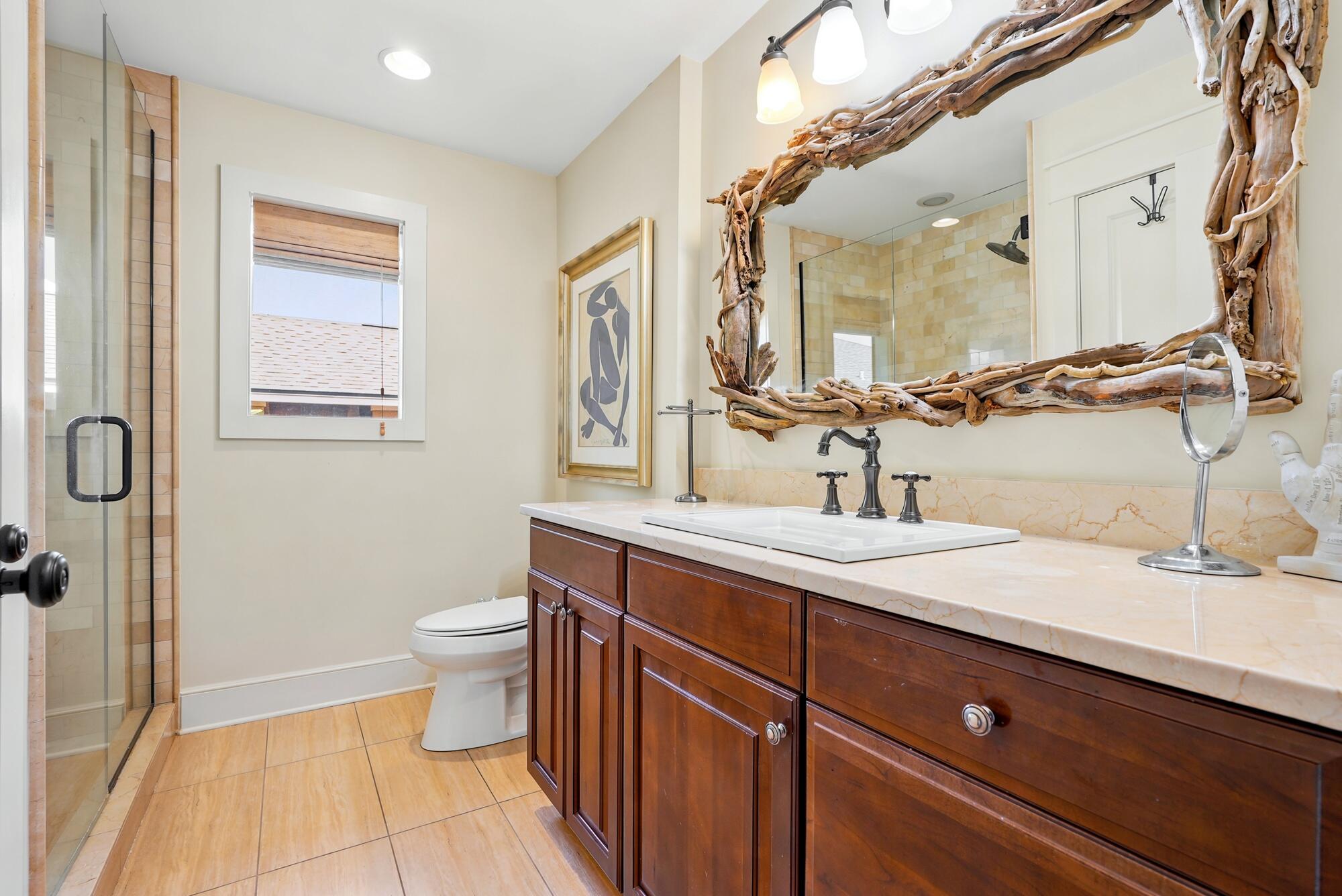 523 Wahoo Road Panama City Beach, FL 32408 - Photo 29 of 87 523_wahoo_rd_awp_media-119
