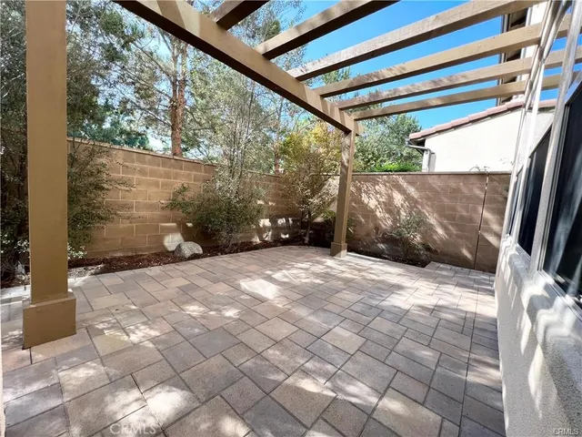 $5,000 | 22 Norwich, Irvine, CA 92620