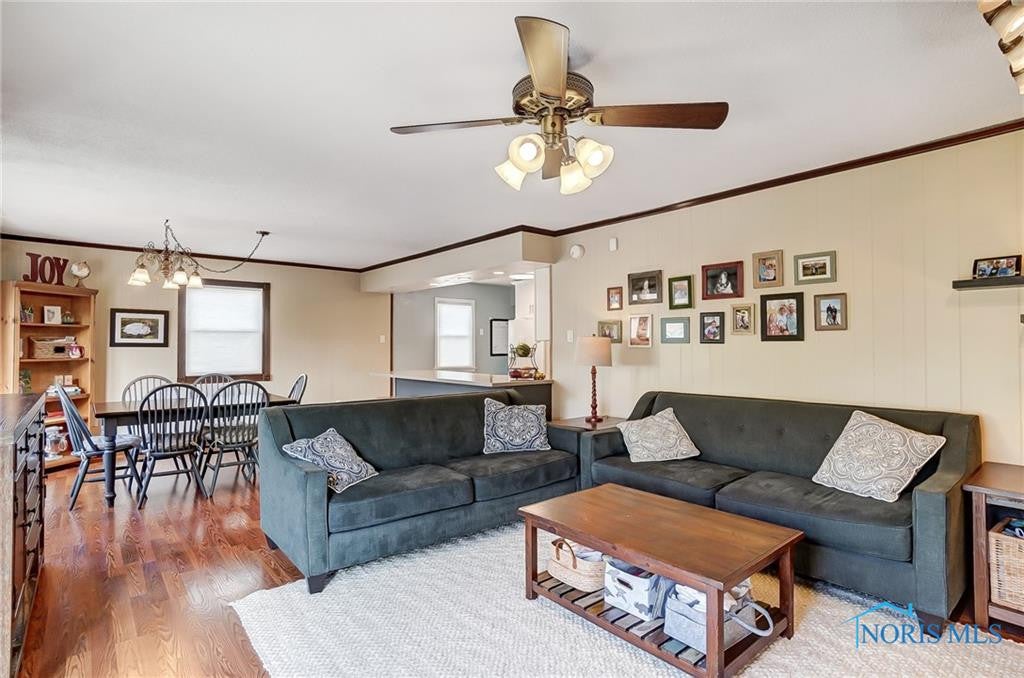 2807 Nash Road Toledo, OH 43613 - Photo 19 of 43 Gallery Image 19