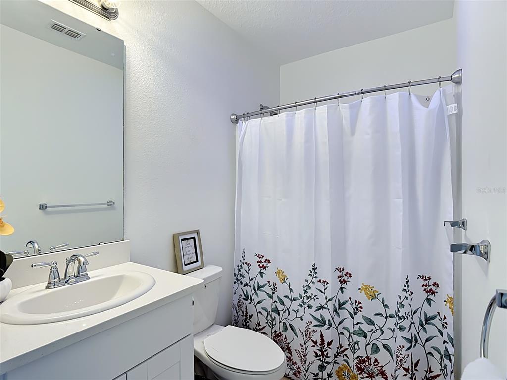 246 Zircon Road Kissimmee, FL 34758 - Photo 17 of 66