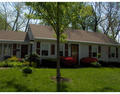 74 Highland Street Canton, MA 02021 - Photo 1 of 6 Gallery Image 1