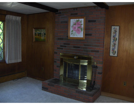74 Highland Street Canton, MA 02021 - Photo 2 of 6 Gallery Image 2