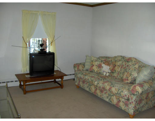 74 Highland Street Canton, MA 02021 - Photo 3 of 6 Gallery Image 3