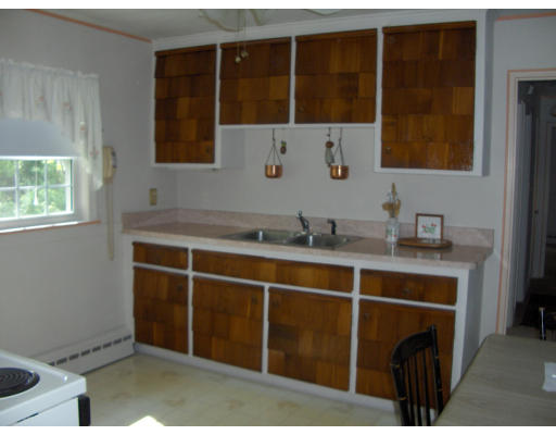 74 Highland Street Canton, MA 02021 - Photo 4 of 6 Gallery Image 4