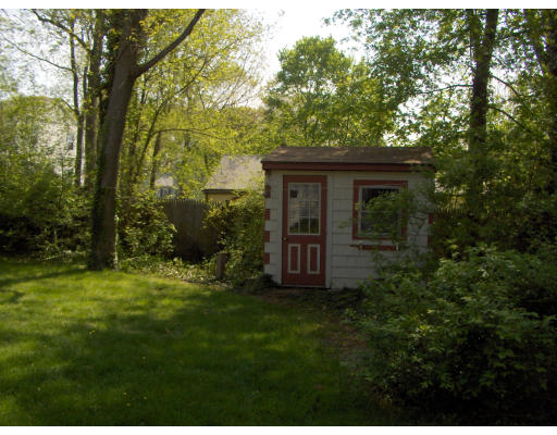 74 Highland Street Canton, MA 02021 - Photo 6 of 6 Gallery Image 6