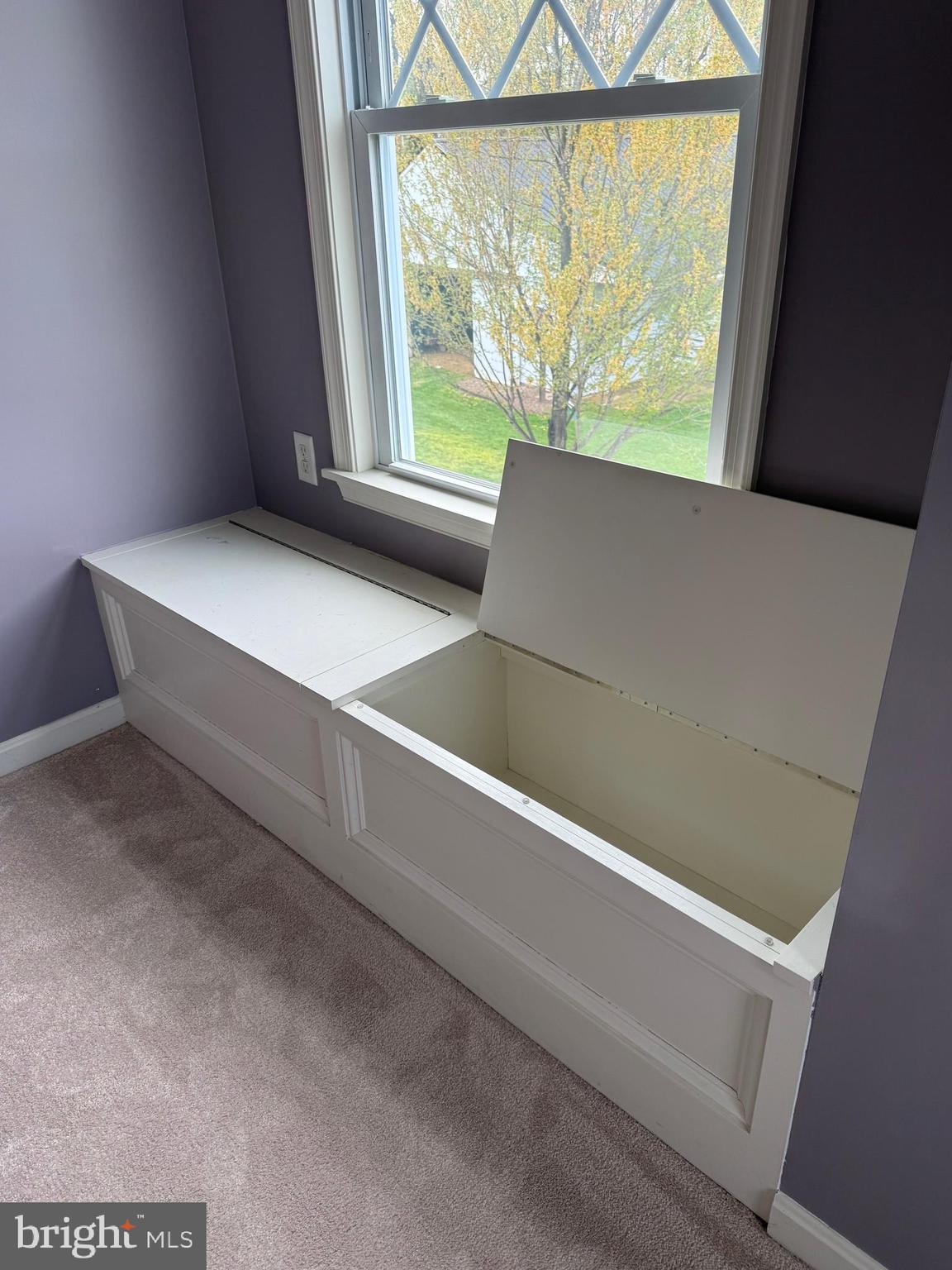 6735 Burkittsville Road Middletown, MD 21769 - Photo 73 of 98 Extra Storage