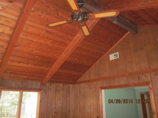 21569 Mastick Road Cleveland, OH 44126 - Photo 8 of 17