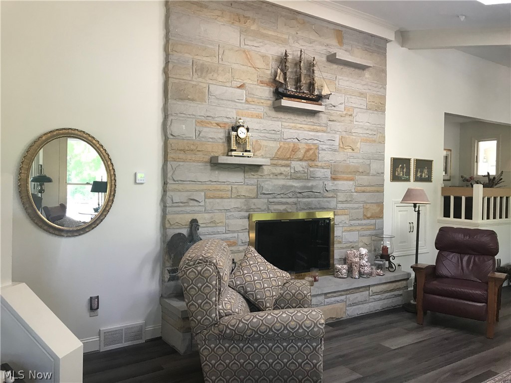 315 Riverside Drive Huron, OH 44839 - Photo 17 of 24 Gallery Image 17
