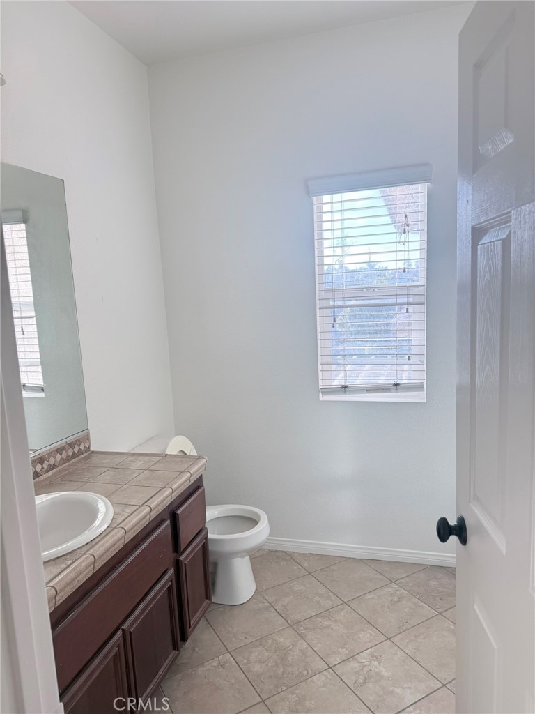 9471 Stoneybrock Place Rancho Cucamonga, CA 91730 - Photo 11 of 16