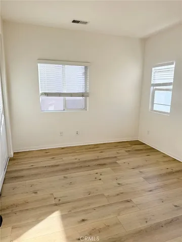 $3,700 | 9471 Stoneybrock Place, Rancho Cucamonga, CA 91730