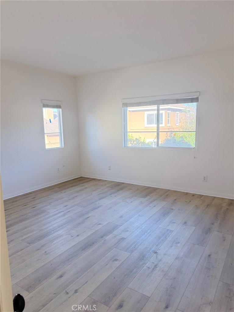 9471 Stoneybrock Place Rancho Cucamonga, CA 91730 - Photo 13 of 16