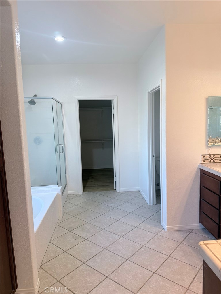 9471 Stoneybrock Place Rancho Cucamonga, CA 91730 - Photo 14 of 16