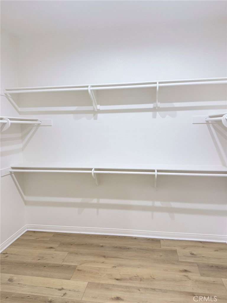 9471 Stoneybrock Place Rancho Cucamonga, CA 91730 - Photo 15 of 16