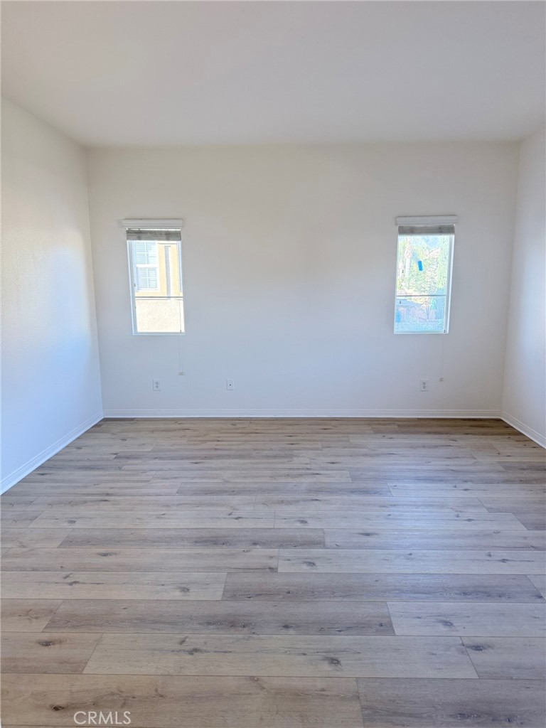 9471 Stoneybrock Place Rancho Cucamonga, CA 91730 - Photo 16 of 16