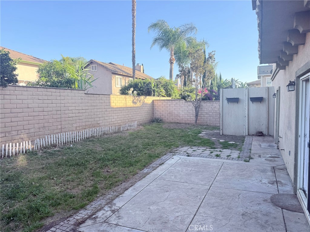 9471 Stoneybrock Place Rancho Cucamonga, CA 91730 - Photo 3 of 16