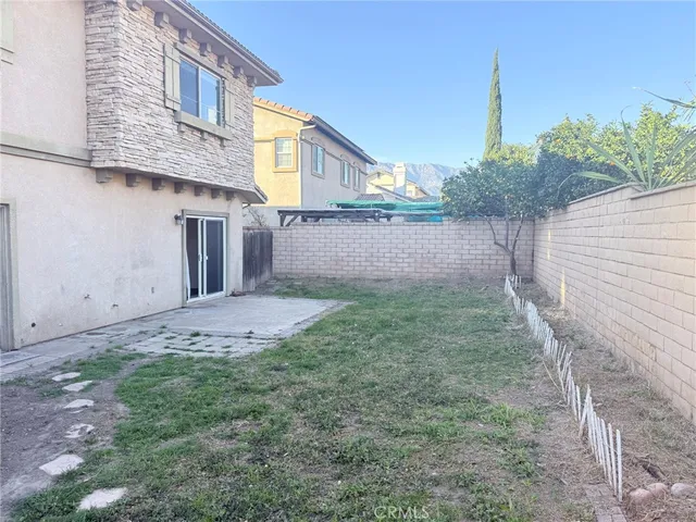 $3,700 | 9471 Stoneybrock Place, Rancho Cucamonga, CA 91730