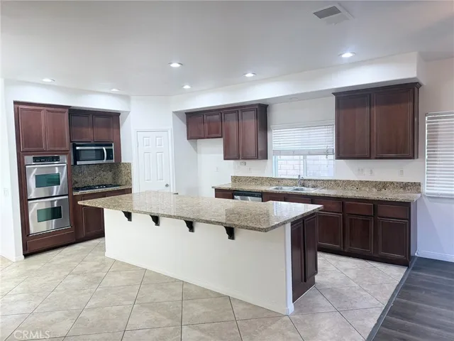 $3,700 | 9471 Stoneybrock Place, Rancho Cucamonga, CA 91730