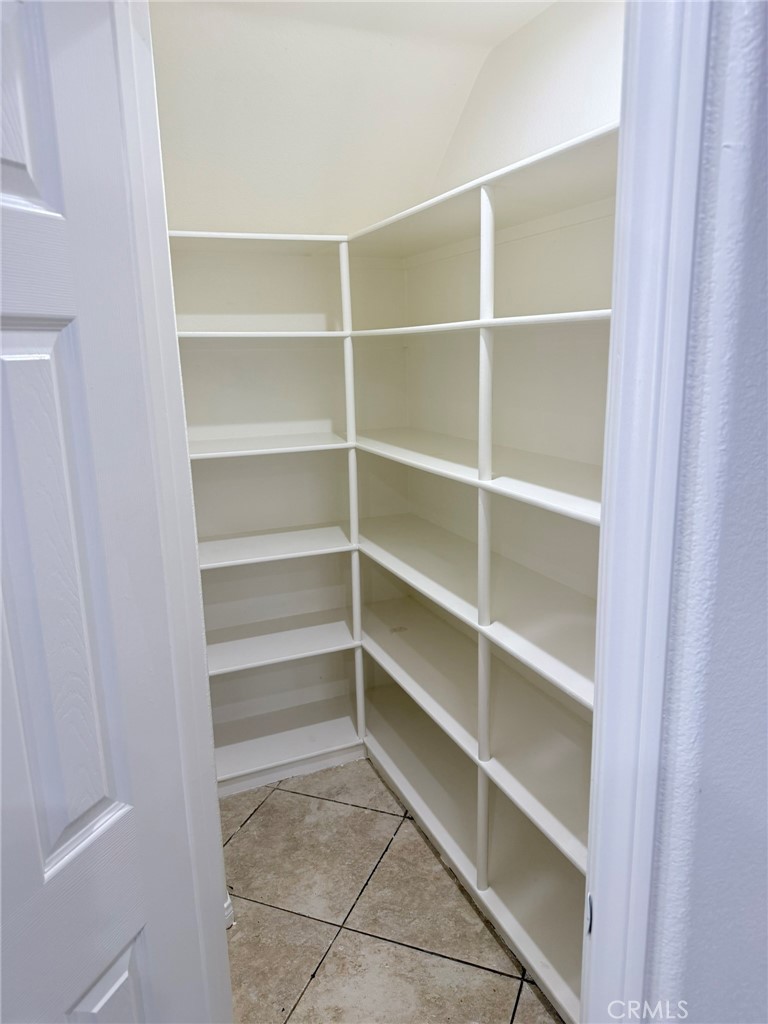 9471 Stoneybrock Place Rancho Cucamonga, CA 91730 - Photo 7 of 16