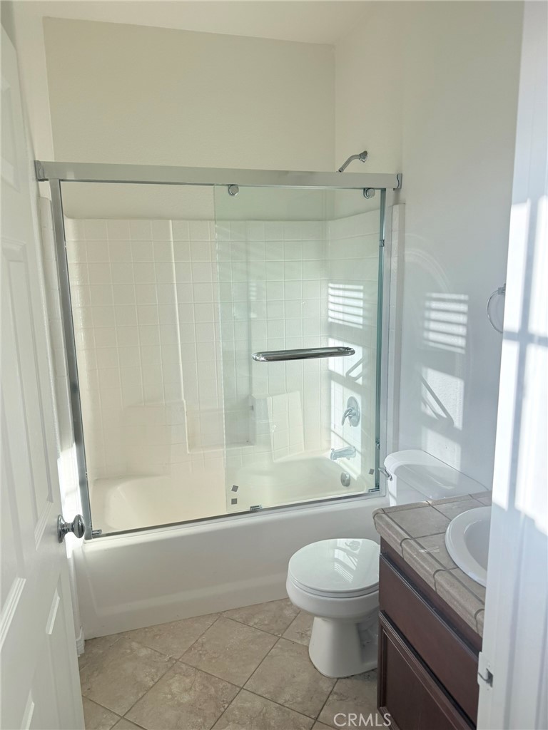 9471 Stoneybrock Place Rancho Cucamonga, CA 91730 - Photo 8 of 16