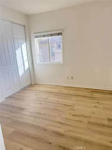 $3,700 | 9471 Stoneybrock Place, Rancho Cucamonga, CA 91730