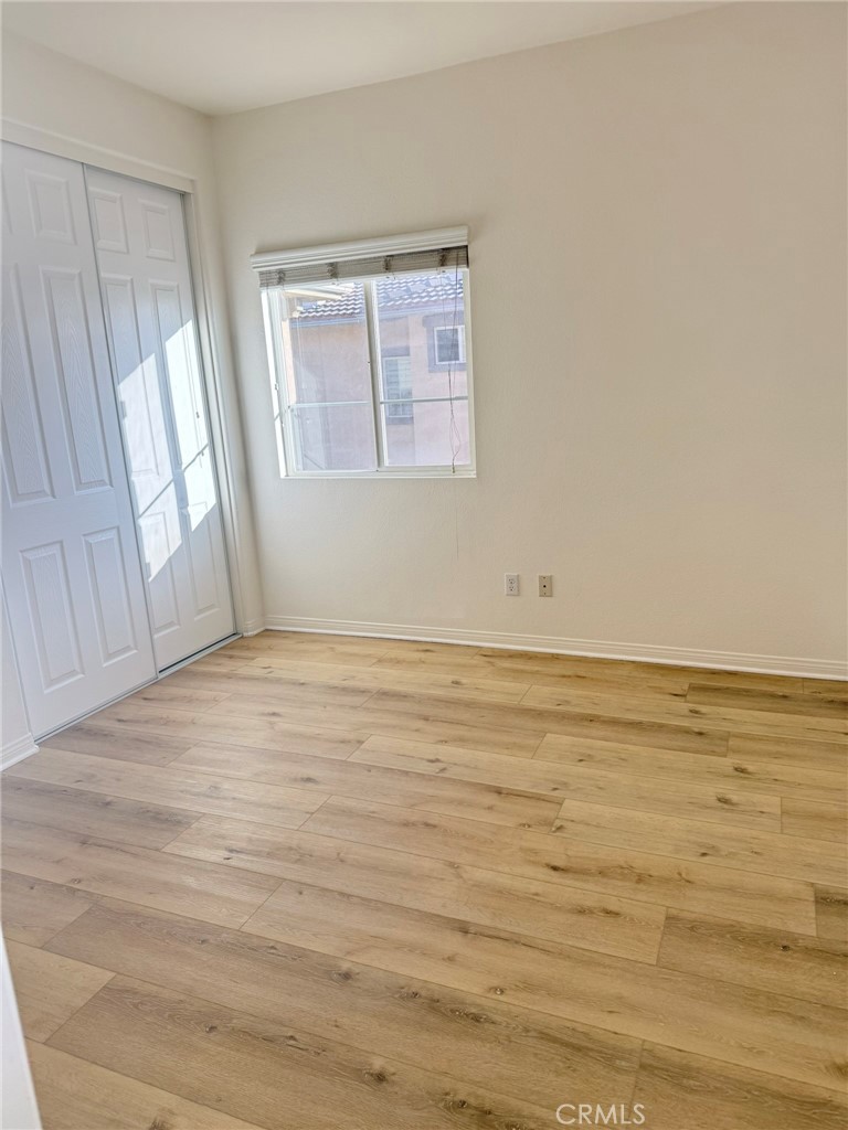 9471 Stoneybrock Place Rancho Cucamonga, CA 91730 - Photo 9 of 16