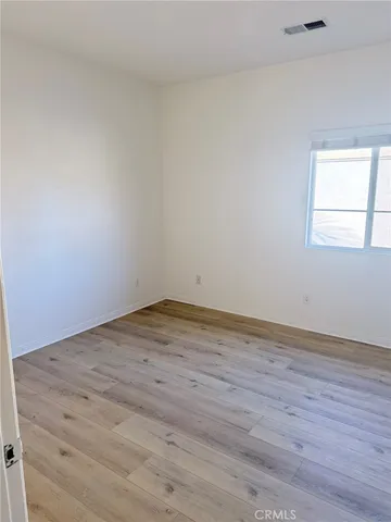 $3,700 | 9471 Stoneybrock Place, Rancho Cucamonga, CA 91730