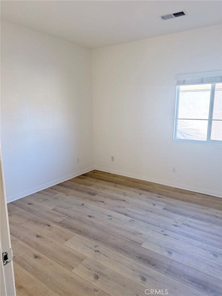 9471 Stoneybrock Place Rancho Cucamonga, CA 91730 - Photo 10 of 16