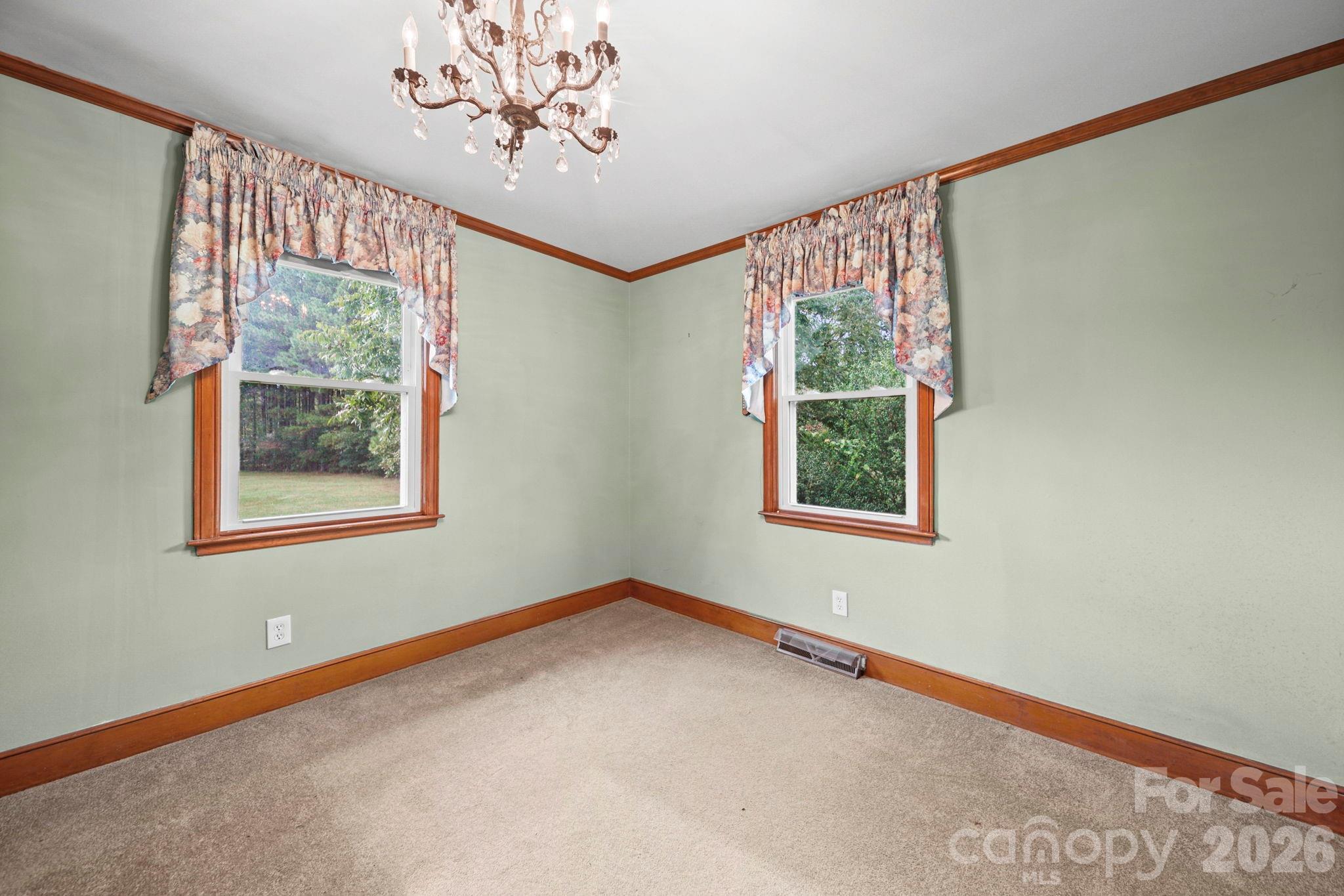 311 Old Nc 277 Loop Road Dallas, NC 28034 - Photo 4 of 20 Gallery Image 4