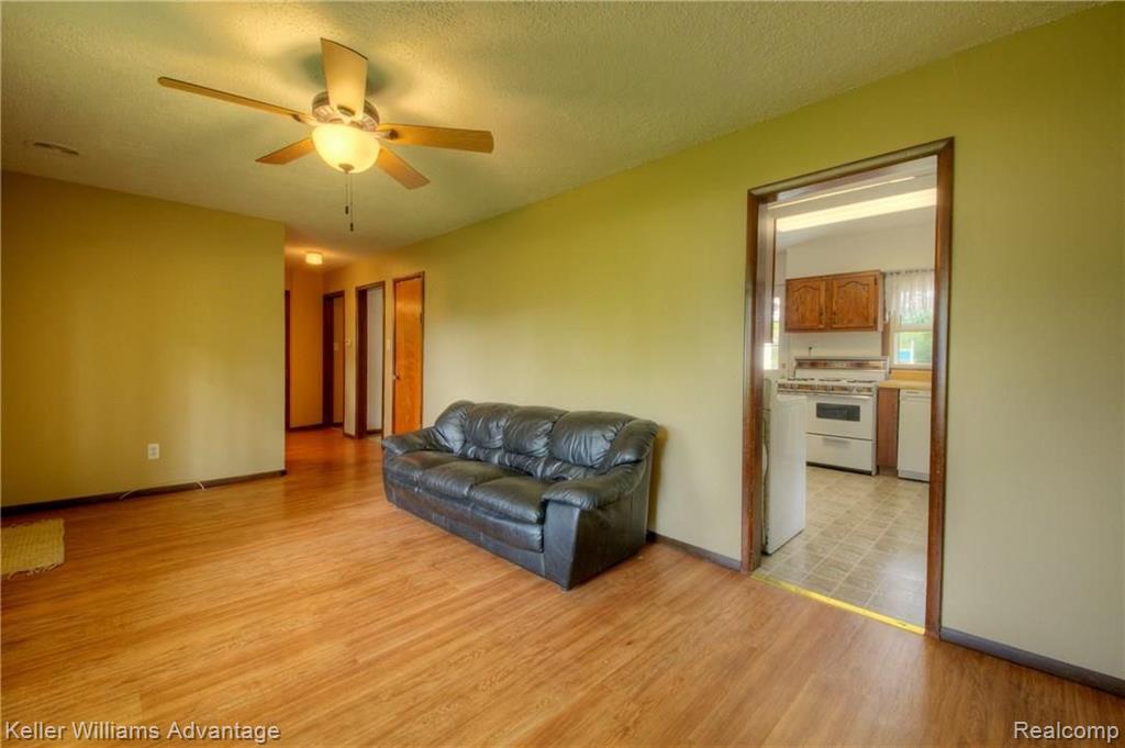 10285 Talladay Road Willis, MI 48191 - Photo 31 of 51 Gallery Image 31