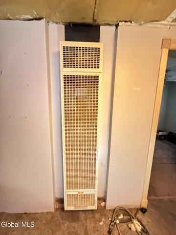 $100,000 | 1379 Evergreen Avenue, Rotterdam, NY 12306